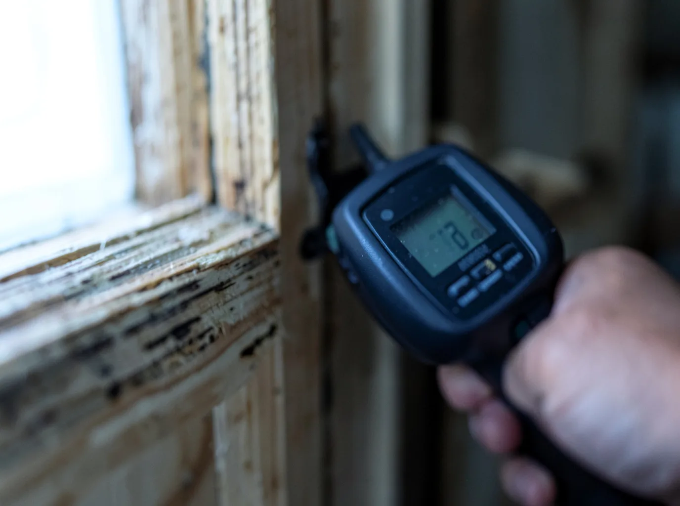 Water Damage Restoration Wales, AK FAQs